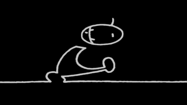 Gigi D'Agostino Blablabla