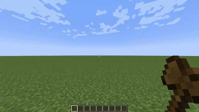 WorldEdit Tutorial #2 [1.18] - Comandos MÁS BÁSICOS смотреть онлайн