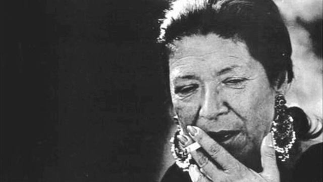 lida goulesko - сердце девичье смотреть онлайн