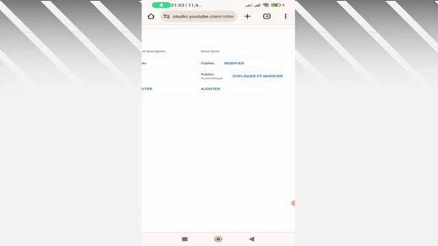 افضل تحديث في تاريخ اليوتيوب لزيادة المشاهدات والارباح وترجمة فيديوهات смотреть онлайн