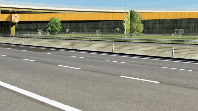 CamTool 2 で首都高MODオリジナルリプレイを作ってみた(/・ω・)/【Assetto Corsa】 смотреть онлайн