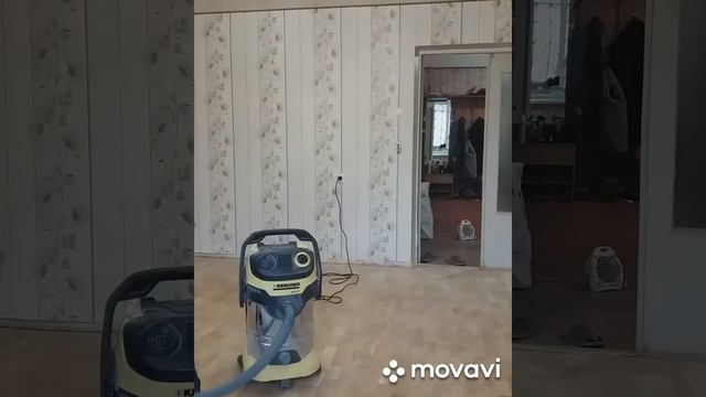 Циклёвка паркета в Краматорске.укладка паркета.укладка доски.укладка ламината.реставрация паркета. смотреть онлайн