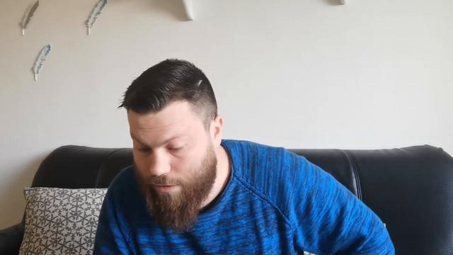 Христос воскрес!!! Проповедь смотреть онлайн