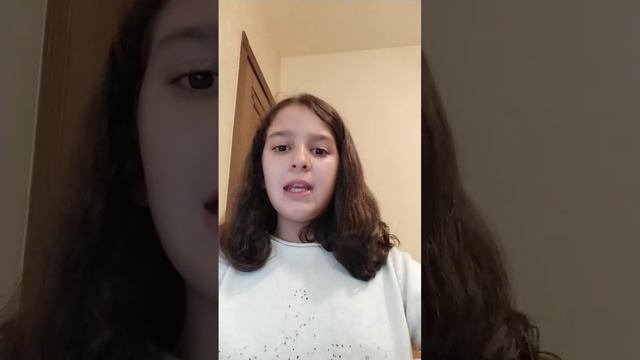 Унылая пора,очей очарованье смотреть онлайн