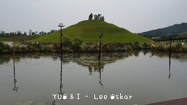 YOU & I - Lee Oskar (Harmonica ) смотреть онлайн