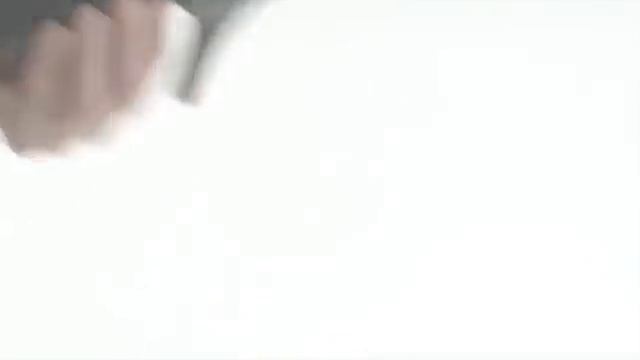 SALAMANDER PROFESSIONAL- Правильный уход за обувяю - Lack Cream смотреть онлайн