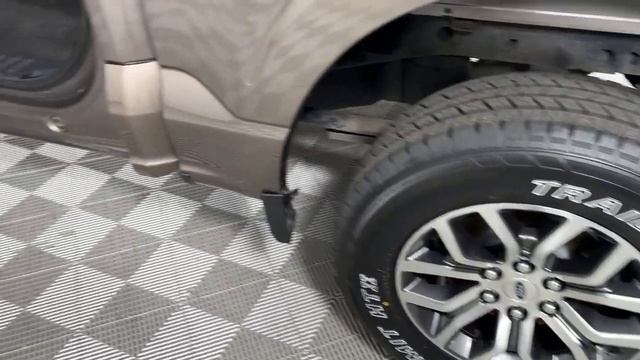 2021 Ford F-150 Lariat GA Sandy Springs, Atlanta, Roswell, Marietta, Alpharetta