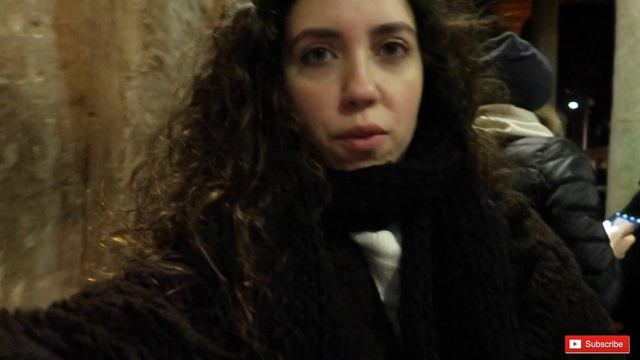 ISTANBUL VLOG #22 | HAGIA SOPHIA, BLUE MOSQUE, BASILICA CISTERN, EGYPTIAN MARKET AND BAKLAVA смотреть онлайн