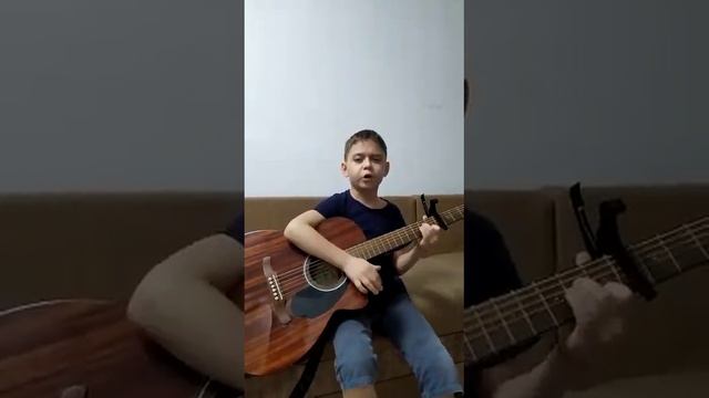 КУАНДЫК РАХЫМ-МЕН КАЗАКПЫН смотреть онлайн