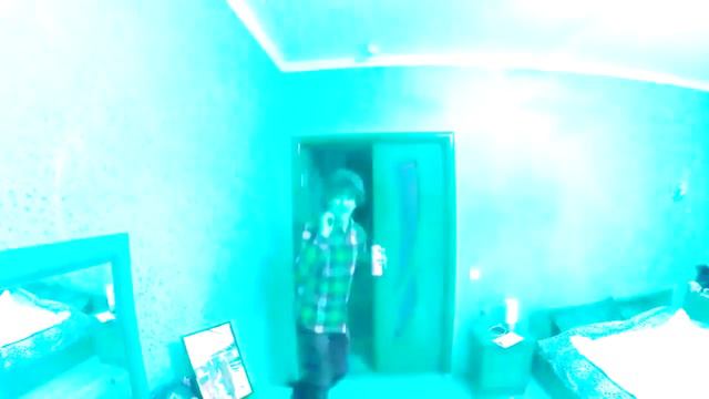 Дядя Хованский в здании МОПС смотреть онлайн