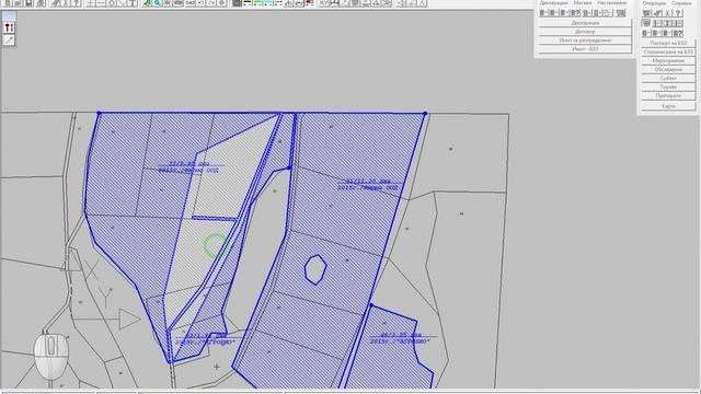CadIS Demo polski pyt BZZ смотреть онлайн