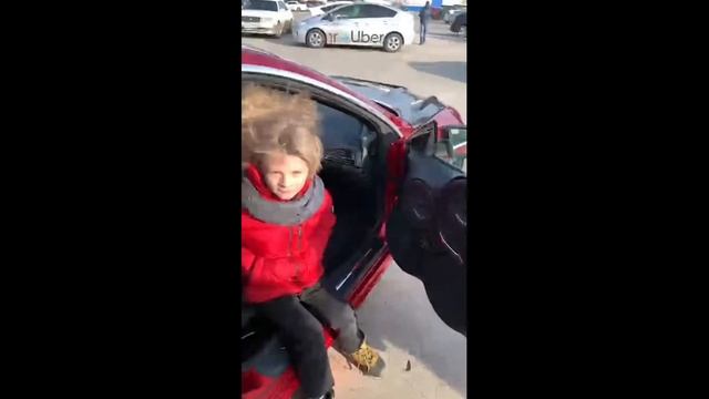 Автозвук благовещенск 14.03.2021 смотреть онлайн