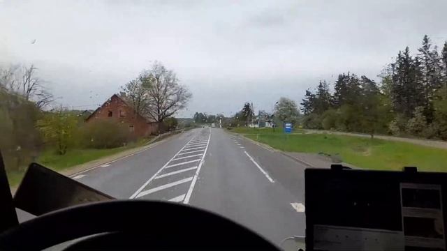 Работа на щеповозе . Выгрузка . Загрузка опилкой . Как работает подвижной пол . часть 2 . смотреть онлайн