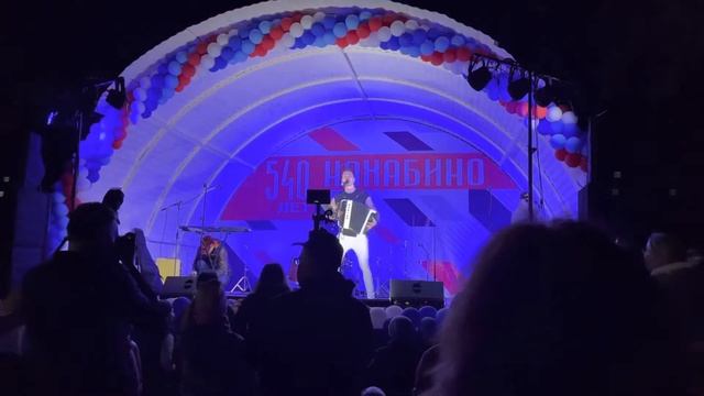Ягода - Малинка! ? @xabibkaa смотреть онлайн