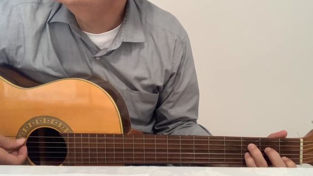 Jesus nos alerta que nós prestaremos contas dos nossos atos (Lc 11, 47-54) смотреть онлайн