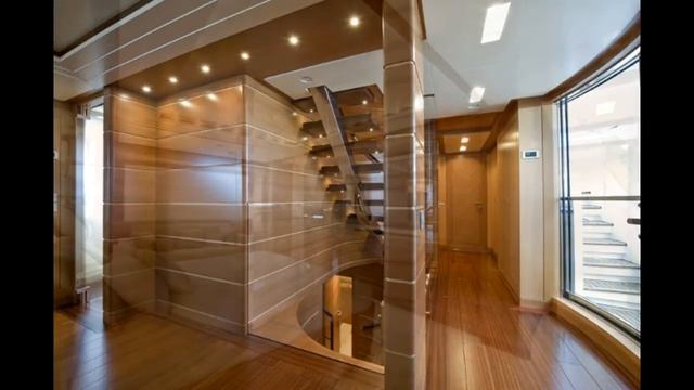 #Sanlorenzo SD122 Anastasia M 37m#SUPER YACHT#LIVE RICH смотреть онлайн