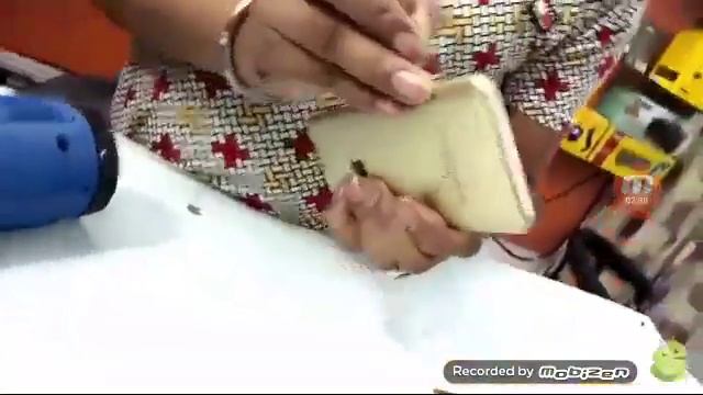 Как из сяуми редми 7 сделать айфон8 смотреть онлайн