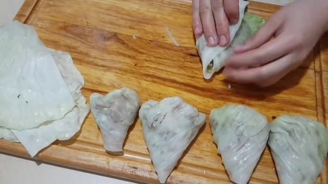 Почему я раньше так не готовила? Это безумно вкусно и просто смотреть онлайн