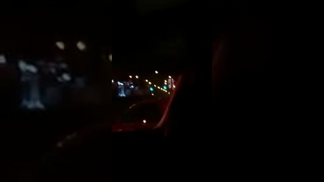 Салют Чебоксары 09.05.2019 смотреть онлайн