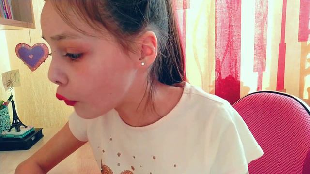 влог надо было раньше делать премьеру смотреть онлайн