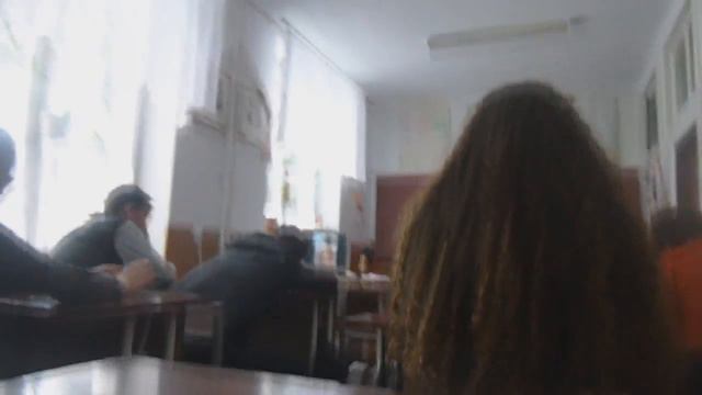 Братишь,давай погуляем №8.Ураинский смотреть онлайн