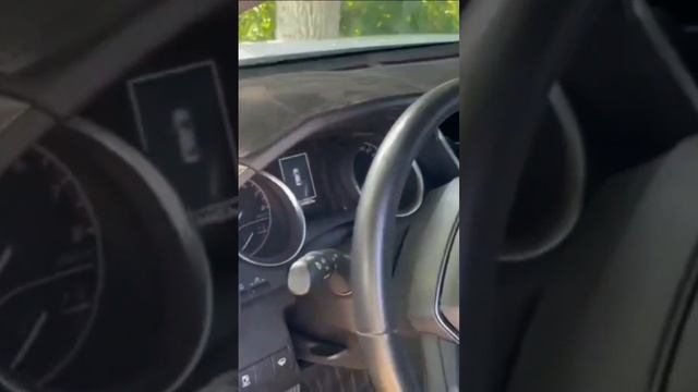 Накидка на панель?? смотреть онлайн