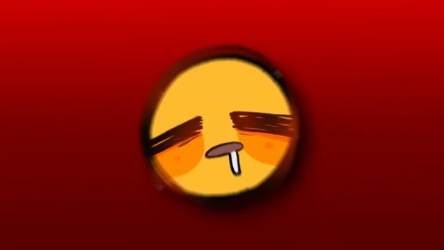 O BOT MAIS BIZARRO DO DISCORD смотреть онлайн