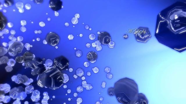 Тибетские поющие чаши-Ф. Сердечная Чакра. смотреть онлайн