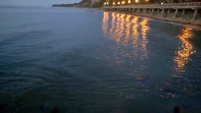 Светлогорский вечер за 12 секунд 11 05 2015 г смотреть онлайн