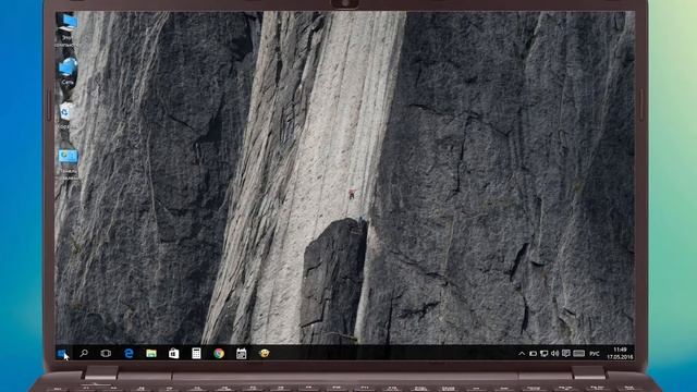 Как отключить обновление Windows 10 по локальной сети смотреть онлайн