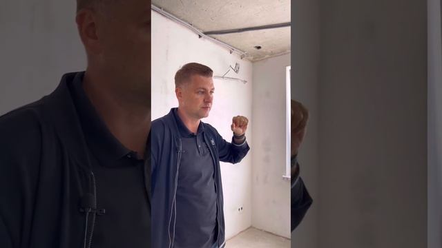 Нюансы при установке кондиционера