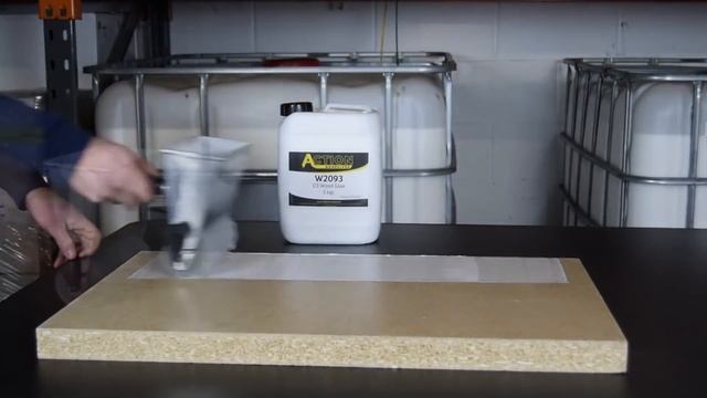 ИНСТРУМЕНТЫ ИЗ КИТАЯ. 17 КРУТЫХ И ПОЛЕЗНЫХ ИНСТРУМЕНТОВ С ALIEXPRESS смотреть онлайн