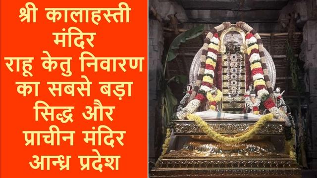 effect of rahu in 12 houses of horosocpe || remedies for rahu || राहू का 12 भावों में फल और उपाय || смотреть онлайн