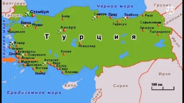 Страны которые были больше чем сейчас смотреть онлайн