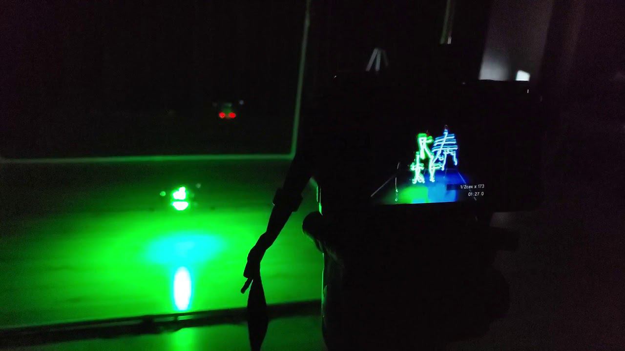 Курс управления Пионерами в Тайване смотреть онлайн