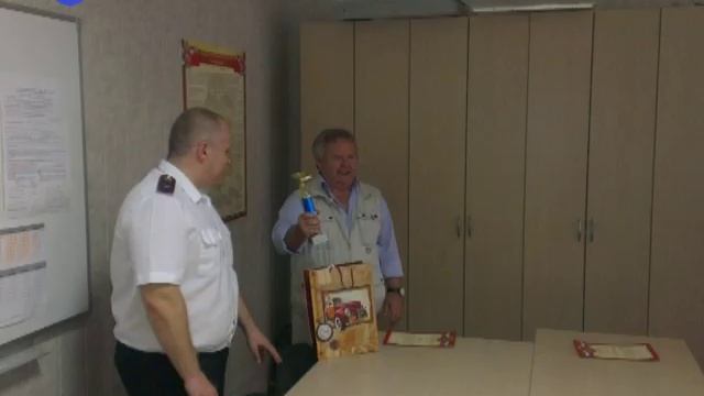 Главные на дороге смотреть онлайн