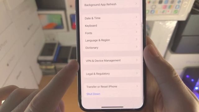 How To Change Safari Icon iOS 16! [Black/Purple/Aesthetic Blue] смотреть онлайн