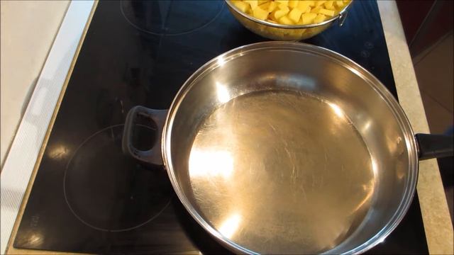 Креативное Рукоделие