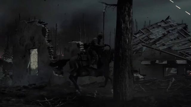 Top 10 Wallpapers | Wallpaper Engine | November смотреть онлайн