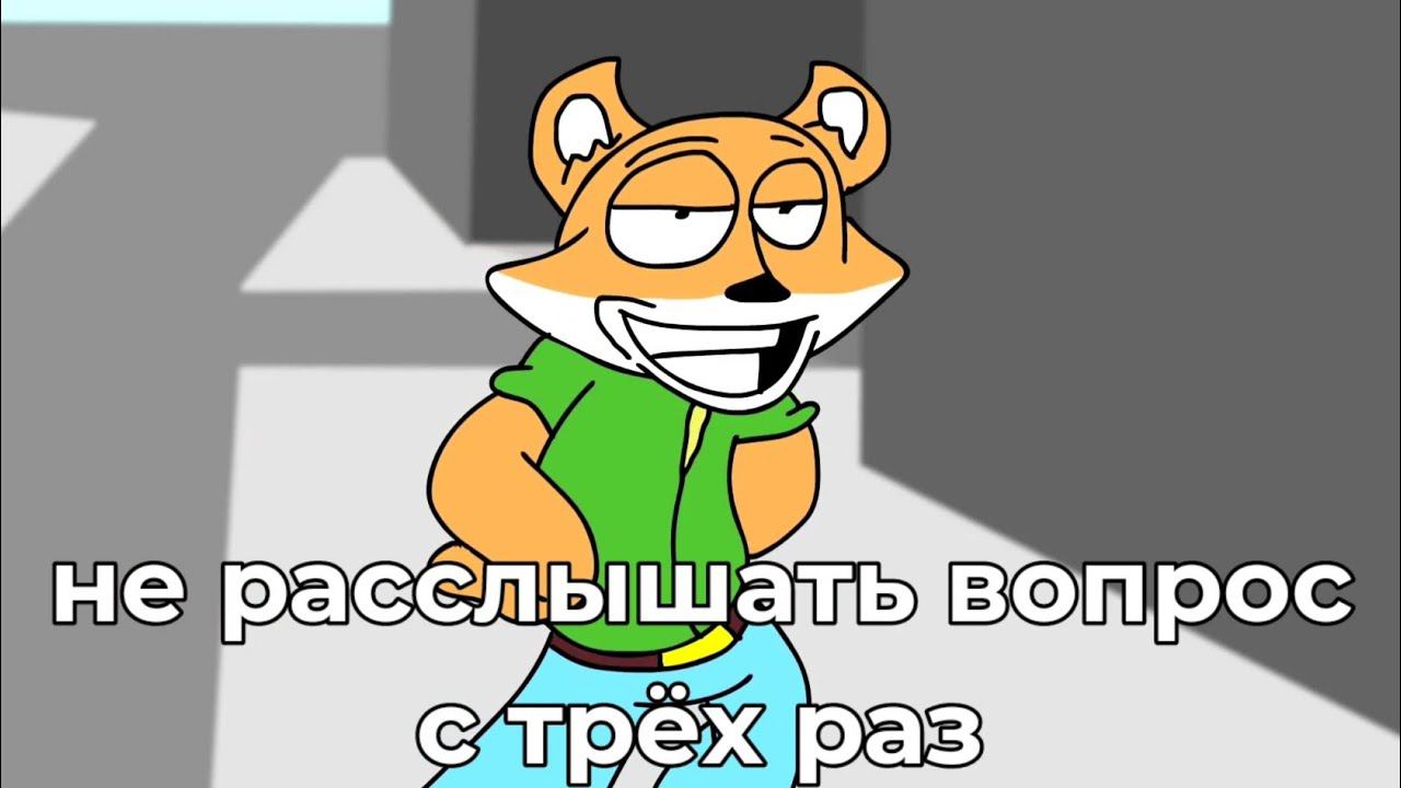 тетрадь в клетку смотреть онлайн