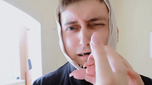 ВЛАД А4 вырвал ЗУБЫ БРАТУ Директора Ютуба!