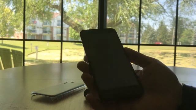 Сын самурая - японец SHARP AQUOS ZETA SH-01F за 50$ ) смотреть онлайн