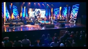 Ушел мой брат