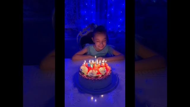 Самый лучшие праздничные дни ♥️♥️♥️? смотреть онлайн