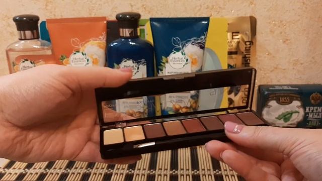 Новинки fix price//-25% в Магнит Косметик смотреть онлайн