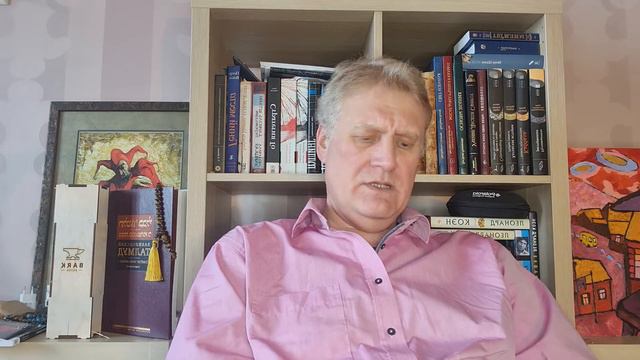 Впечатление от сборника Бориса и Аркадия Стругацких "Забытый Эксперимент". смотреть онлайн