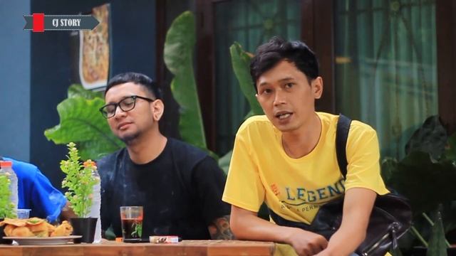 TRAGEDI ALM MUNIR 700 || BOGOR JADI LAUTAN PELAJAR (CAMP JAVA - CHAPTOEN - BK) смотреть онлайн