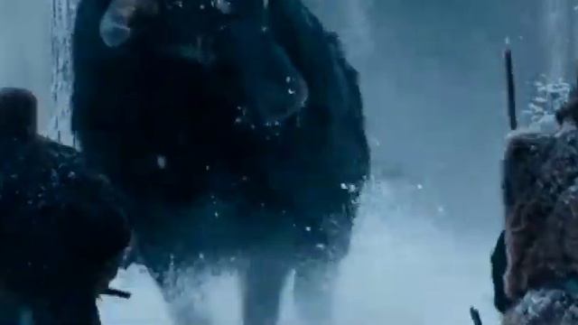 Варяги - РУС смотреть онлайн