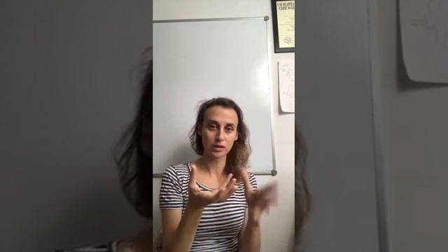 Эфир по обработке юбки и застежке, марафон_на_запах смотреть онлайн