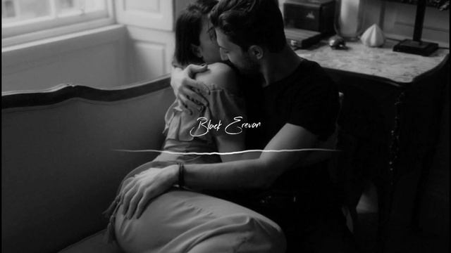 ANDRANIK - Джованна (Cover Enrasta)